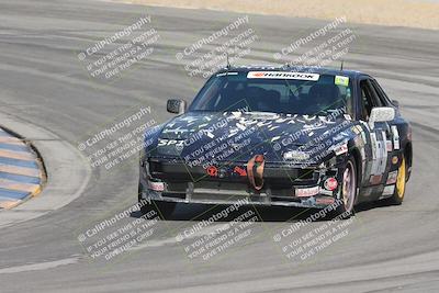 media/Oct-11-2025-Lucky Dog Racing (Sat) [[f5b53147c4]]/2-First Stint/2-Turns 9 and 10/